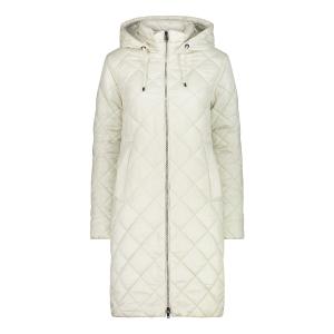 33k3696-a312-lange-kapuzenjacke-damen-cmp-gesso