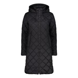 33k3696-u901-lange-kapuzenjacke-damen-cmp-nero