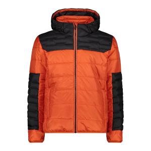 33k3767-c659-daunenjacke-mit-kapuze-aus-polyester-cmp-orangeade