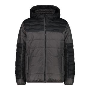 33k3767-e910-daunenjacke-mit-kapuze-aus-polyester-cmp-dust