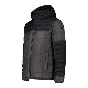 product/c/m/cmp_33k3767-e910_dust_3.jpg