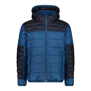 33k3767-l931-daunenjacke-mit-kapuze-aus-polyester-cmp-petrol