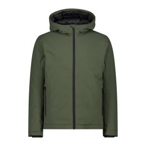 33k3827-e319-kapuzenjacke-cmp-olgrun