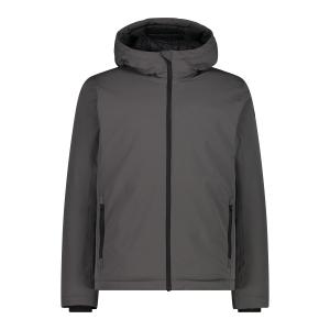 33k3827-e910-kapuzenjacke-cmp-dust