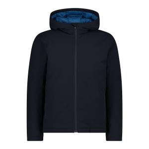 33k3827-n950-kapuzenjacke-cmp-schwarz-blau