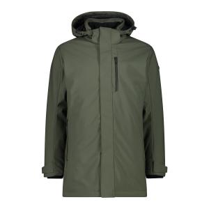 33k3847-e319-softshell-parka-cmp-olgrun