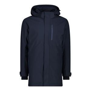 33k3847-n950-softshell-parka-cmp-schwarz-blau