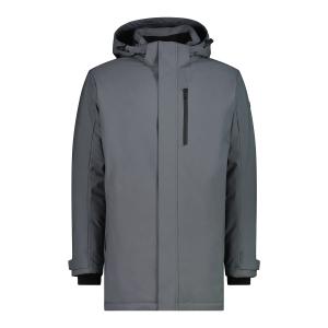 33k3847-u862-softshell-parka-cmp-grau