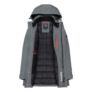 product/c/m/cmp_33k3847-u862_grey_3.jpg