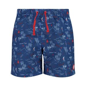 34r9064-62zr-badehose-fur-kinder-cmp-ferrari-royal-b-co