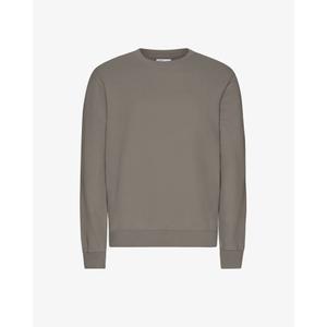 cs1005-mistybrown-pullover-mit-rundhalsausschnitt-colorful-standard-classic-misty-brown-misty-brown