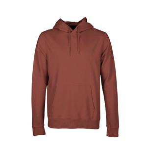cs1006-cinnamonbrown-kapuzenpullover-colorful-standard-classic-organic-cinnamon-brown-zimtbraun