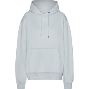 cs1006-cloudygrey-hoodie-colorful-standard-classic-organic-cloudy-grey-cloudy-grey
