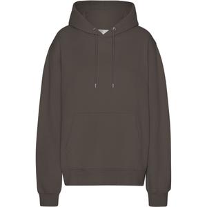 cs1006-coffeebrown-hoodie-colorful-standard-classic-organic-coffee-brown-coffee-brown
