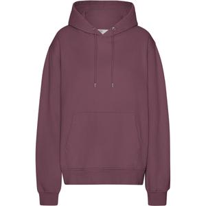cs1006-dustyplum-hoodie-colorful-standard-classic-organic-dusty-plum-dusty-plum