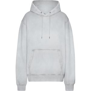 cs1006-fadedgrey-hoodie-colorful-standard-classic-organic-faded-grey-faded-grey