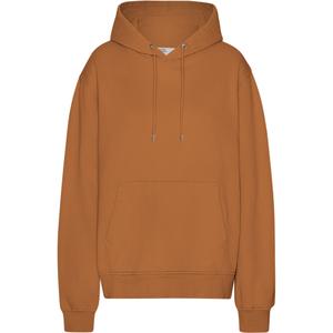cs1006-gingerbrown-hoodie-colorful-standard-classic-organic-ginger-brown-ginger-brown