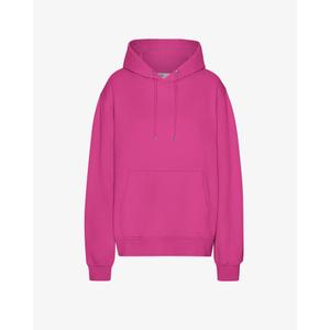 cs1006-magentablaze-hoodie-colorful-standard-classic-magenta-blaze-magenta-blaze