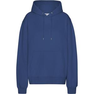 cs1006-marineblue-hoodie-colorful-standard-classic-organic-marine-blue-marineblau