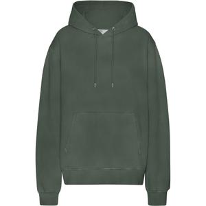 cs1006-midnightforest-hoodie-colorful-standard-classic-organic-midnight-forest-midnight-forest