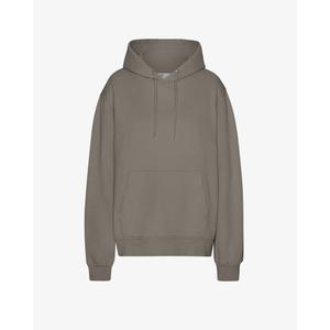 cs1006-mistybrown-hoodie-colorful-standard-classic-misty-brown-misty-brown