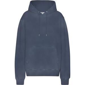 cs1006-neptuneblue-hoodie-colorful-standard-classic-organic-neptune-blue-neptune-blue