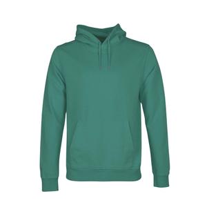 cs1006-pinegreen-kapuzenpullover-colorful-standard-classic-organic-pine-green-pine-green