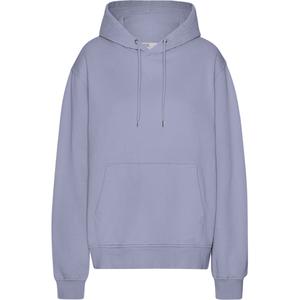 cs1006-purplejade-hoodie-colorful-standard-classic-organic-purple-jade-purple-jade