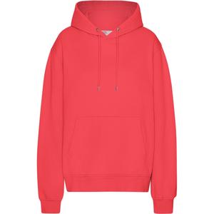 cs1006-redtangerine-hoodie-colorful-standard-classic-organic-red-tangerine-red-tangerine