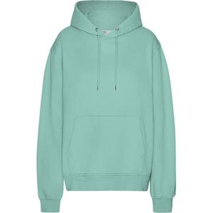 cs1006-seafoamgreen-hoodie-colorful-standard-classic-organic-seafoam-green-seafoam-green