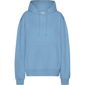 cs1006-seasideblue-hoodie-colorful-standard-classic-organic-seaside-blue-seaside-blue
