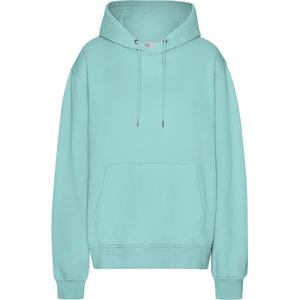 cs1006-tealblue-hoodie-colorful-standard-classic-organic-teal-blue-turkisblau