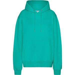 cs1006-tropicalsea-hoodie-colorful-standard-classic-organic-tropical-sea-tropisches-meer