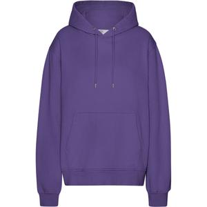 cs1006-ultraviolet-hoodie-colorful-standard-classic-organic-ultra-violet-ultraviolett