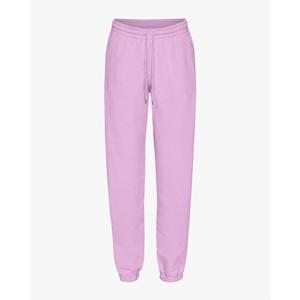 cs1011-cherryblossom-jogginghose-colorful-standard-organic-cherry-blossom-kirschblute