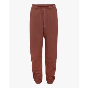 cs1011-cinnamonbrown-jogginghose-colorful-standard-organic-cinnamon-brown-zimtbraun
