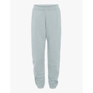 cs1011-cloudygrey-jogginghose-colorful-standard-organic-cloudy-grey-cloudy-grey