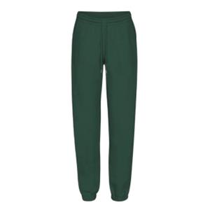 cs1011-emeraldgreen-jogginghose-colorful-standard-organic-emerald-green-smaragdgrun