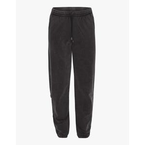 cs1011-fadedblack-jogginghose-colorful-standard-organic-faded-black-verblasstes-schwarz