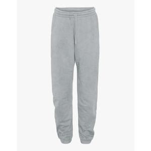cs1011-fadedgrey-jogginghose-colorful-standard-organic-faded-grey-faded-grey