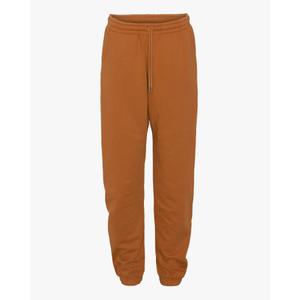 cs1011-gingerbrown-jogginghose-colorful-standard-organic-ginger-brown-ginger-brown
