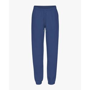 cs1011-marineblue-jogginghose-colorful-standard-organic-marine-blue-marineblau