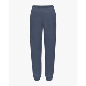 cs1011-neptuneblue-jogginghose-colorful-standard-organic-neptune-blue-neptune-blue