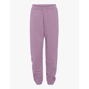cs1011-pearlypurple-jogginghose-colorful-standard-organic-pearly-purple-pearly-purple