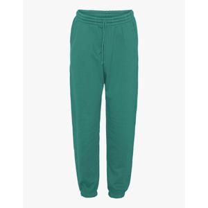 cs1011-pinegreen-jogginghose-colorful-standard-organic-pine-green-pine-green
