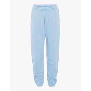 cs1011-polarblue-jogginghose-colorful-standard-organic-polar-blue-polar-blue