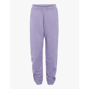 cs1011-purplejade-jogginghose-colorful-standard-organic-purple-jade-purple-jade