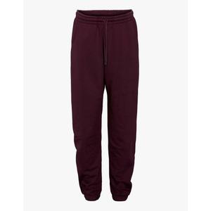 cs1011-redtangerine-jogginghose-colorful-standard-organic-red-tangerine-red-tangerine