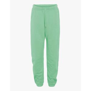 cs1011-seafoamgreen-jogginghose-colorful-standard-organic-seafoam-green-seafoam-green