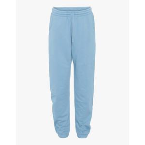 cs1011-seasideblue-jogginghose-colorful-standard-organic-seaside-blue-seaside-blue
